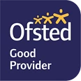 Barracudas St Albans camp rated Good by Ofsted Ofsted Good Provider