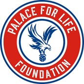 Palace For Life Foundation