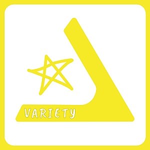 Barracudas Variety