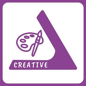 Barracudas Creative
