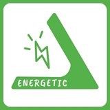 Energetic activities
