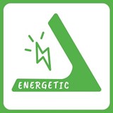 Energetic activities