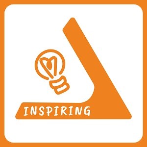 Barracudas Inspiring