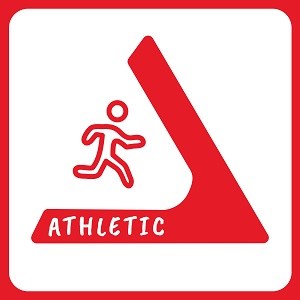 Barracudas Athletic