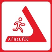 Athletic activities