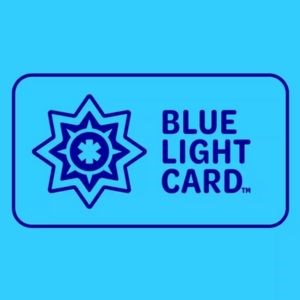 Holiday Childcare discounts for Blue Light Card holders
