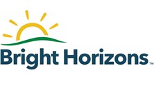 Bright Horizons